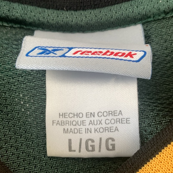 NBA SEATTLE Ridnour #8 in Good used condition - Picture 6 of 6